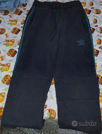 Pantalone di tuta Adidas