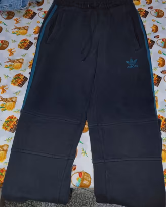 Pantalone di tuta Adidas