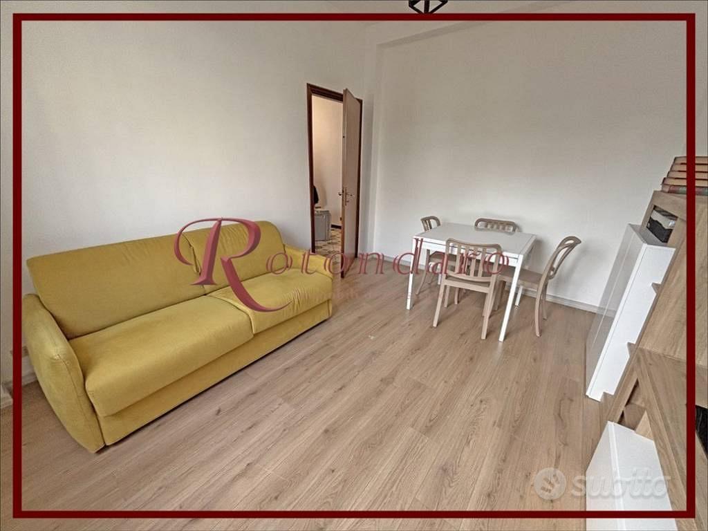 Appartamento – Milano, Selinunte, Municipio 7 - Altro