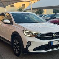 Volkswagen Taigo 1.0 TSI 95 CV