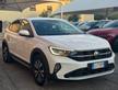 Volkswagen Taigo 1.0 TSI 95 CV