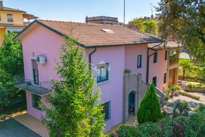 BIFAMILIARE A RUBIERA