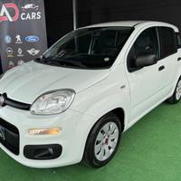 Fiat Panda 1.3 MJT S&S Easy