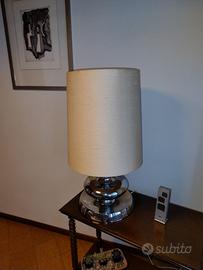 Luce Lumi Milano T363  Anni 60