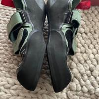 Ocun Strikers 41.5 - scarpette da arrampicata