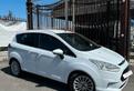 Ford B-Max 1.4 90 CV Titanium