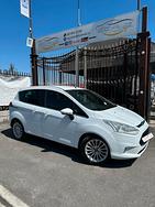 Ford B-Max 1.4 90 CV Titanium