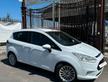 Ford B-Max 1.4 90 CV Titanium