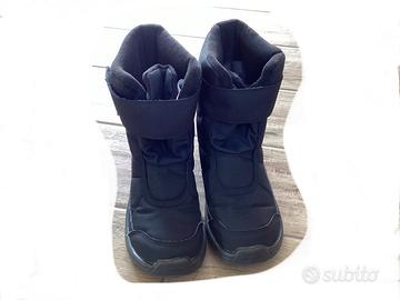 Scarpe bambino