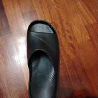 Ciabatte Nike Jordan 