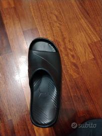 Ciabatte Nike Jordan 