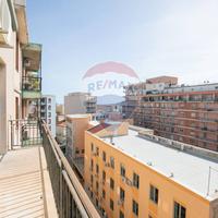 Appartamento - Siracusa