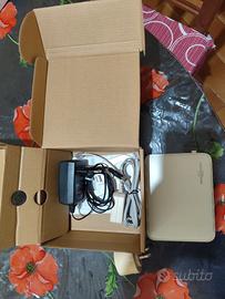 Modem ADSL Huawei