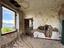 Immagine 26