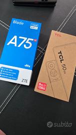 TELEFONI