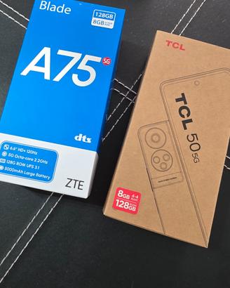TELEFONI