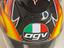 Immagine 4