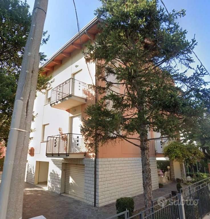 Appartamento – Rimini - Altro