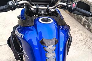 Suzuki v strom 650