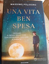 Una vita ben spess