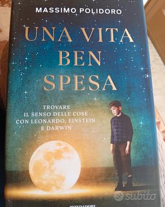 Una vita ben spess