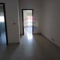 Appartamento - Chiaramonte Gulfi