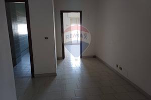 Appartamento - Chiaramonte Gulfi