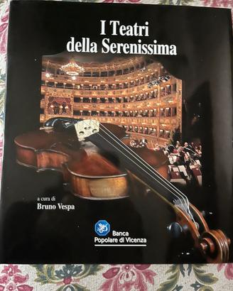 Set libri arte