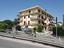 Immagine 13