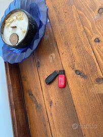 Sandisk 16GB chiavette usb