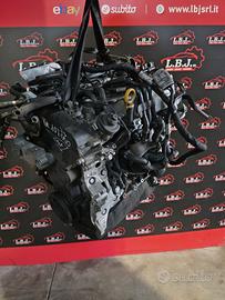 Motore Vw Audi CLH 1.6 tdi