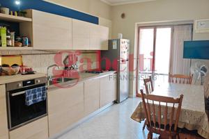 Appartamento Venafro [VD NSDC135-26_C74VRG]