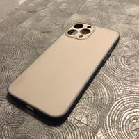 Cover iPhone 13 pro max