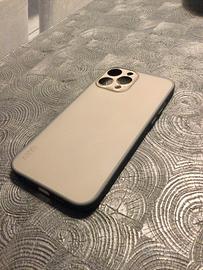 Cover iPhone 13 pro max