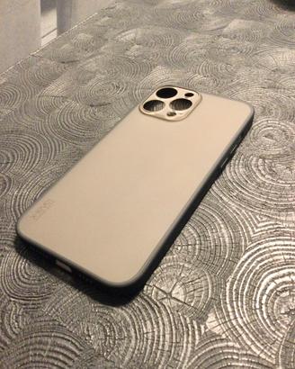 Cover iPhone 13 pro max