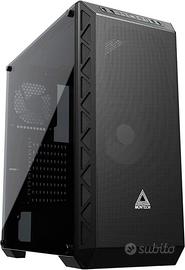 Case per Pc Gaming  E-ATX/ATX/Micro ATX/Mini Itx