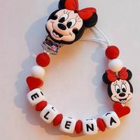 catenella porto ciuccio  con  il nome 