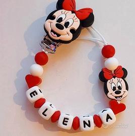 catenella porto ciuccio  con  il nome 