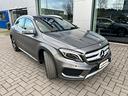 mercedes-benz-gla-250-automatic-4matic-premium