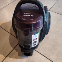 aspirapolvere Bosh 