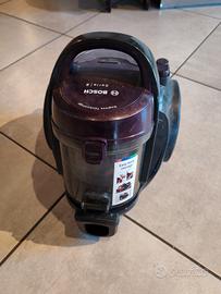 aspirapolvere Bosh 