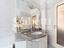 Immagine 29