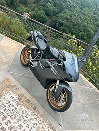 Ducati 848