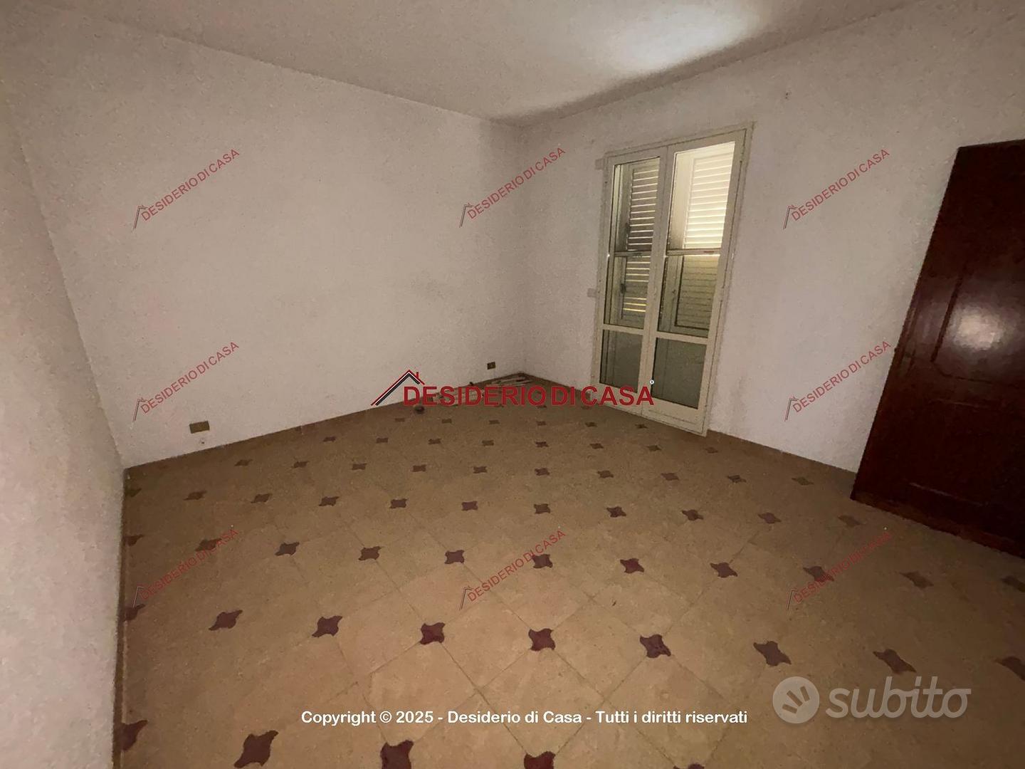 Casa – Carini, Villagrazia di Carini - Vista 2