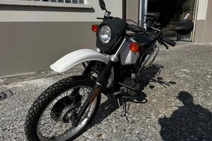 BMW R 65 G/6