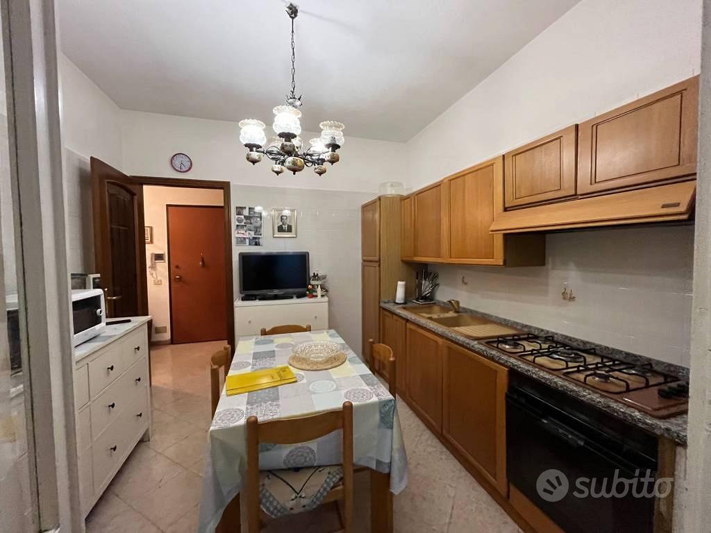 Appartamento – Carmagnola, Salsasio - Vista 5