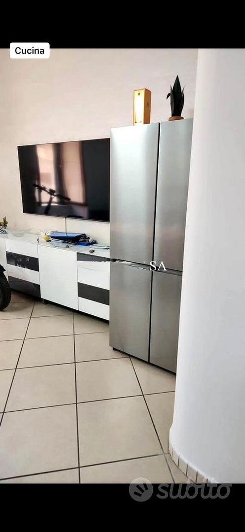 Appartamento – Capodrise, Marcianise, Caserta - Vista 2
