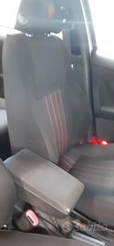 Alfa Romeo 147 Q2