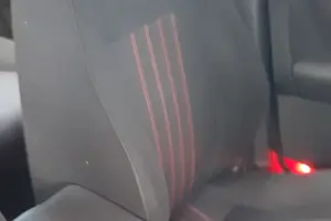 Alfa Romeo 147 Q2