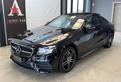 Mercedes E 220 d Coupe Premium Plus 4matic auto